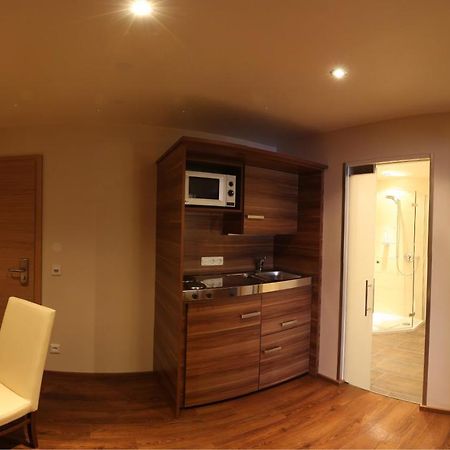 Vilstaler Hof Landgasthof & Hotel Rottersdorf Zewnętrze zdjęcie
