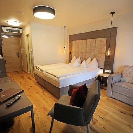 Vilstaler Hof Landgasthof & Hotel Rottersdorf Zewnętrze zdjęcie