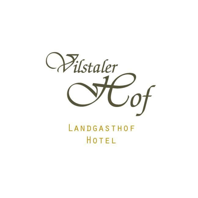 Vilstaler Hof Landgasthof & Hotel Rottersdorf Zewnętrze zdjęcie