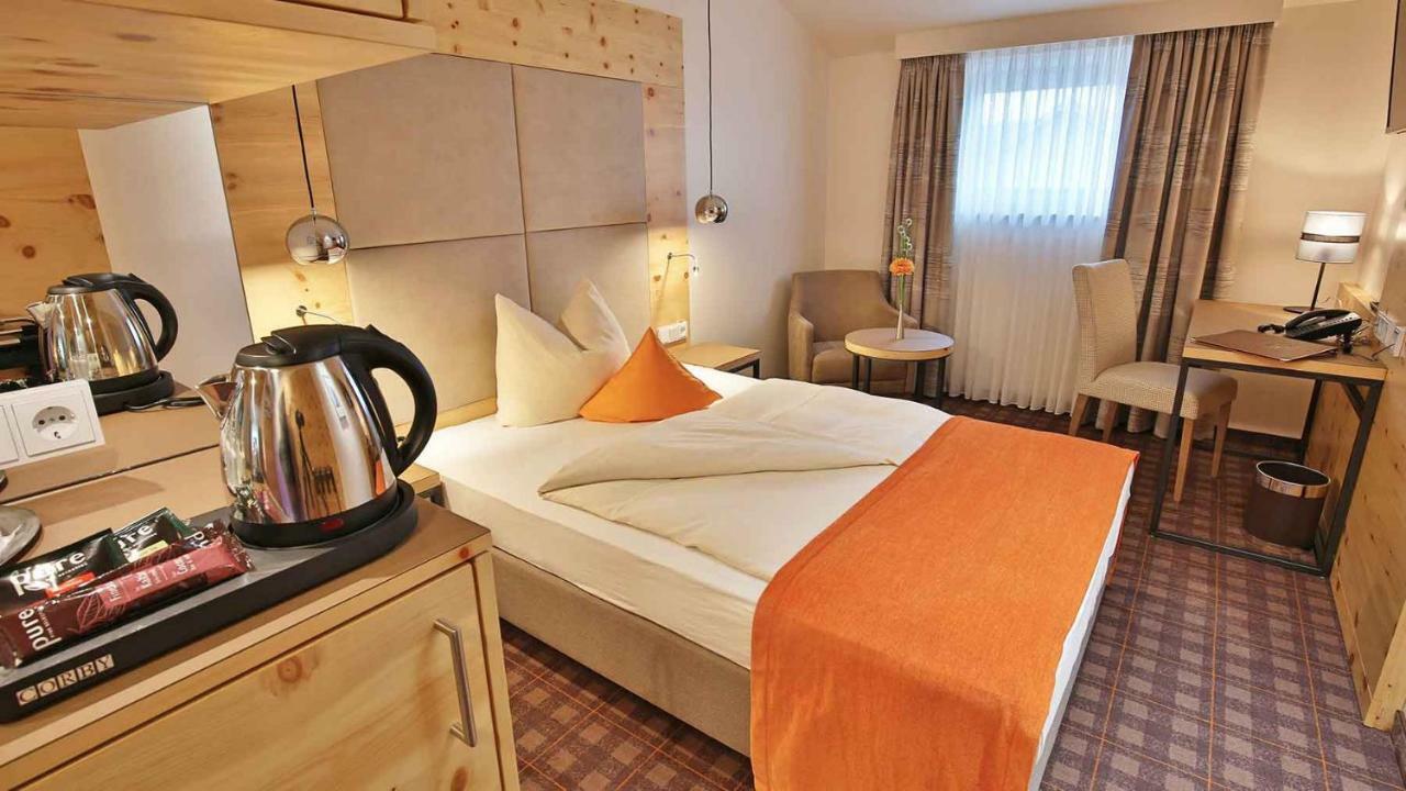 Vilstaler Hof Landgasthof & Hotel Rottersdorf Zewnętrze zdjęcie