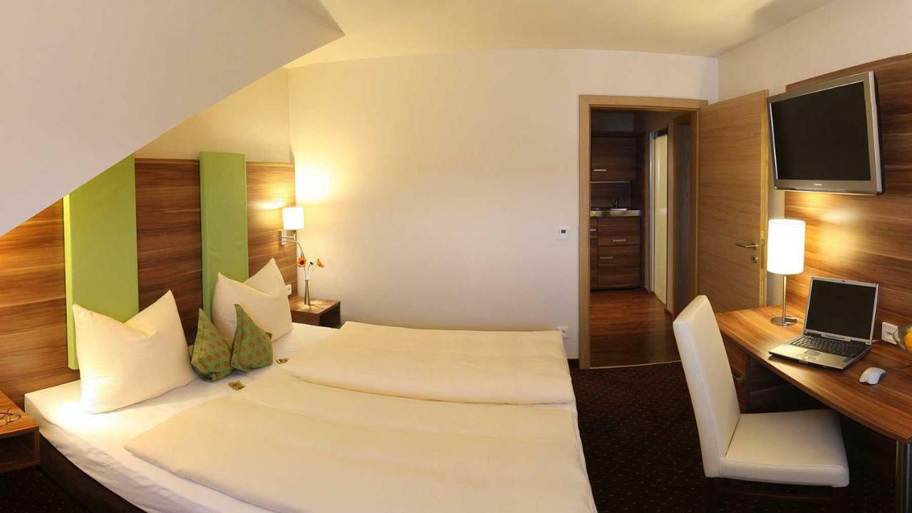 Vilstaler Hof Landgasthof & Hotel Rottersdorf Zewnętrze zdjęcie