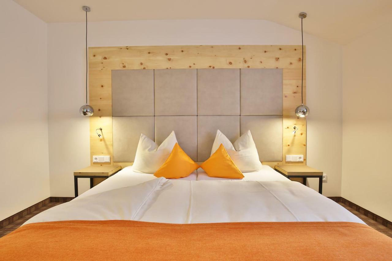 Vilstaler Hof Landgasthof & Hotel Rottersdorf Zewnętrze zdjęcie