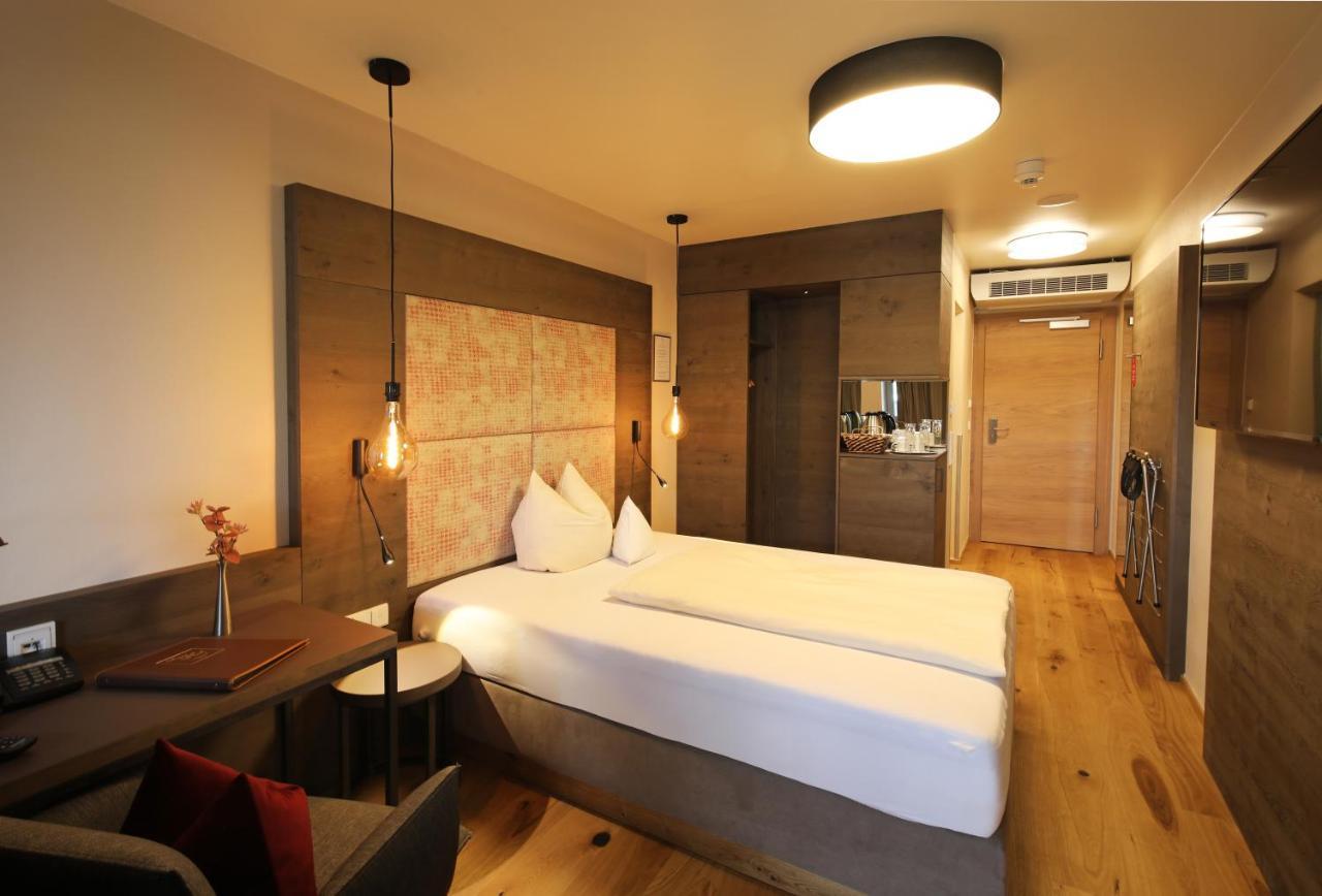 Vilstaler Hof Landgasthof & Hotel Rottersdorf Zewnętrze zdjęcie