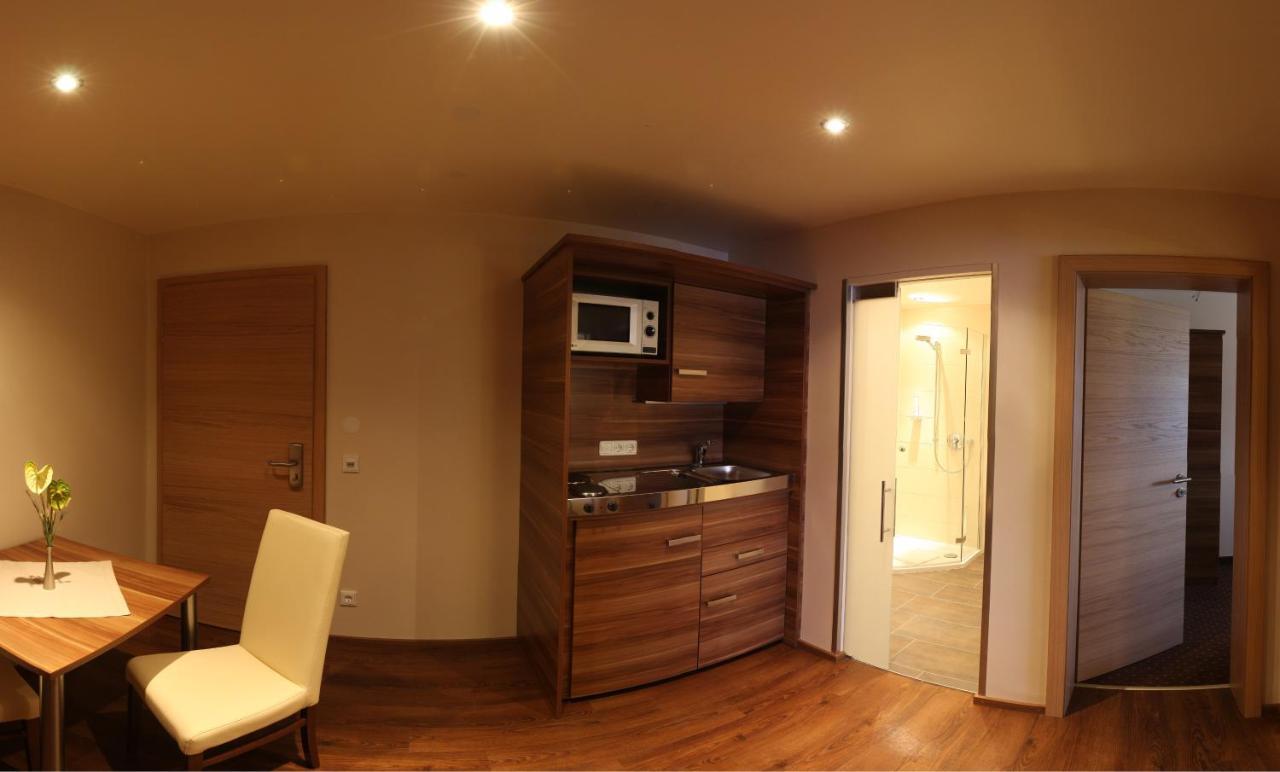 Vilstaler Hof Landgasthof & Hotel Rottersdorf Zewnętrze zdjęcie