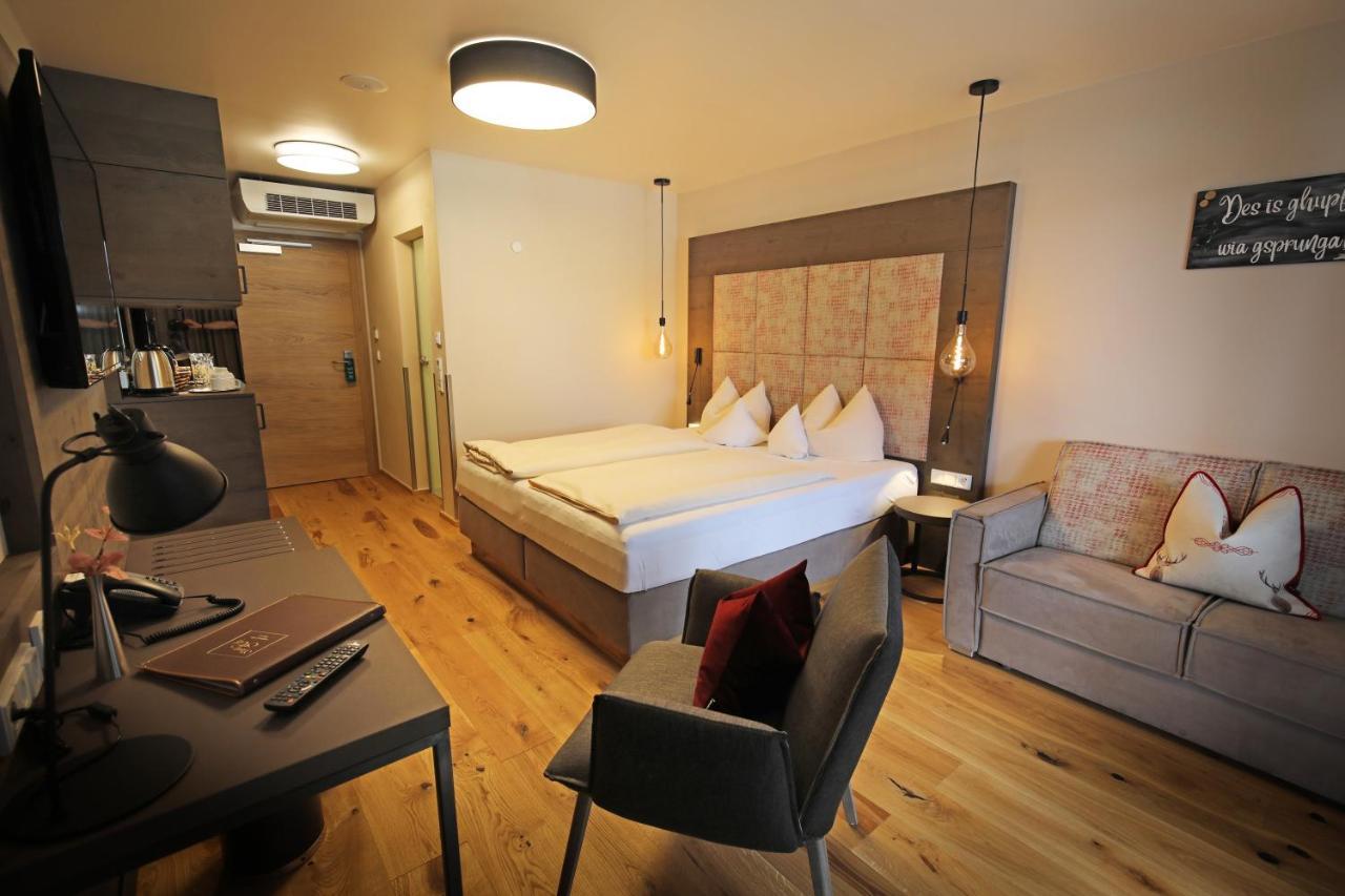 Vilstaler Hof Landgasthof & Hotel Rottersdorf Zewnętrze zdjęcie